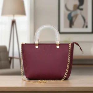 Hanging Toiletry Bag